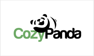 CozyPanda.com